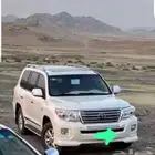 جي اكس ار 2010 مرهم2015