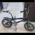 .سيكل