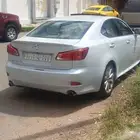 لكزس is الارنوبه