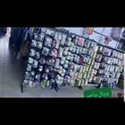 مرحبا بكم في نرجس فلو للملابس الجاهزة فرع المخواة