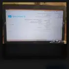 لابتوب ديل Dell للبيع او البدل بتابلت