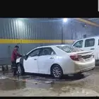 كامري فل كامل للبيع