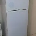 دومة الجندل