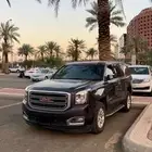 توصيل مشاوير داخل وخارج ابها