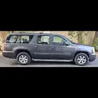 جده حي الزهراء