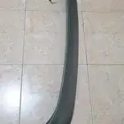 جناح كامري من 99 الي 2002