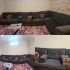 الطايف. ام الأعراد قريب حي عودا