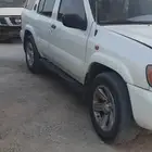 باثفندر من 2002-2009 تشليح وقطع