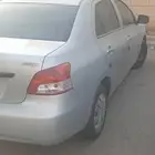 تويوتا يارس