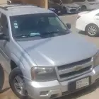 بليزر 2009 للبيع