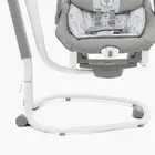 Baby bed اطفال