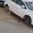 جاك 2017 تشليح قطع j4