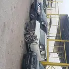 قطع غيار جميع أنواع سيارات النيسان وجميع الموديلات