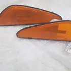 مكسيما 2007 عواكس جديد اصلي أمامي