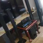 مسرح منزلي LG للبيع بمكة