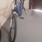 سيكل بحالة ممتازة