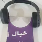 كتاب