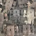 كليبرات مكسيما 99 مستورد نظيف اصلي