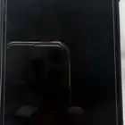 جوال ايفون 7
