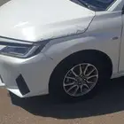 للبيع يارس 2023