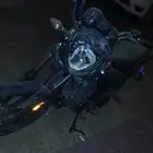 هاوجو TF150