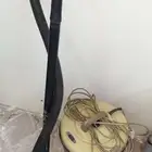 مكنسه كهربائيه