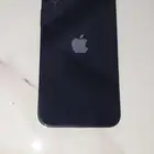 S10 plus iPhone 12