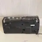 اثاث