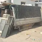 صندوق سكراب دينا 4.3