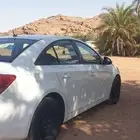 للبيع كروز أمريكي 2013