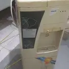 براد مياة مستعمل