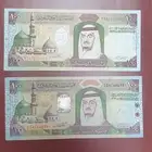 نوادر العملات