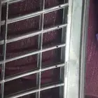 شبك مكسيما 2000اصلي مستخدم نظيف جدا
