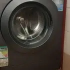 غسالة باناسونيك