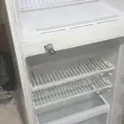 ثلاجة هيتاشي 12 قدم تبريد ممتازة