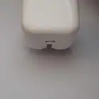 راس شاحن اصلي ابل تايب سي 20 واط