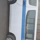 اورفان موديل 2018