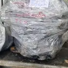 مكينه افالون