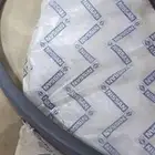 مكسيما 1994 ربله جديد باب جهه يمين اصليه