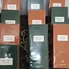عطور ابراهيم القرشي متوفر جميع عطور ابراهيم القرشي الاصليه