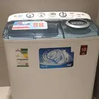 غساله هام 10 كيلو