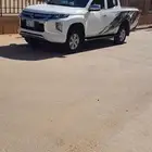 مشبيشي ديزل 2023