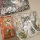 هدايا حجاج للبيع