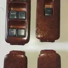 سوتشات قزاز طقم مكسيما 1999فل ابشن