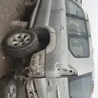 برادو من 2003 إلى 2009