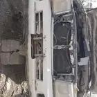 جيب لاندكروزر 2005 يوجد ونش سحب