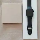 سةعة ابل للبيع