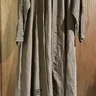 عبايات للبيع المستعجل