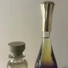 عطور نسائية