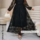 فستان جديد للبيع